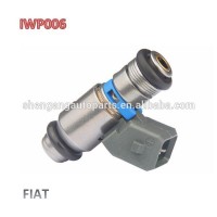 Marelli fuel injector fuel injection nozzle IWP006 for FIAT