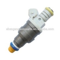 Car spare parts auto fuel injector nozzle for bus 0280150846